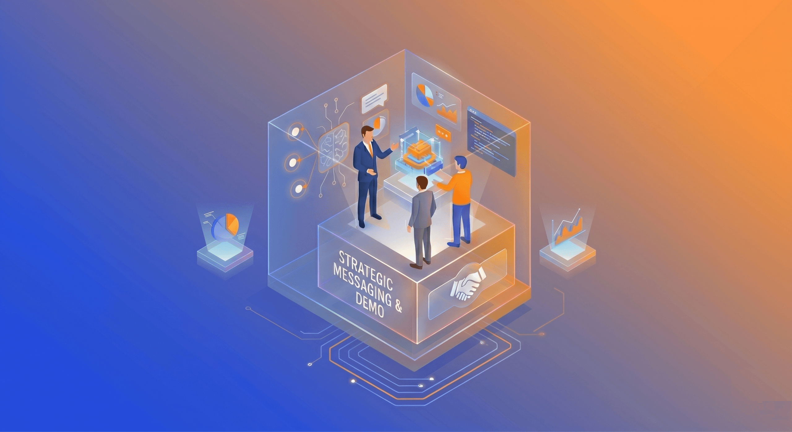 How to Be a Good Salesperson: 7 Fundamentals for 2026
