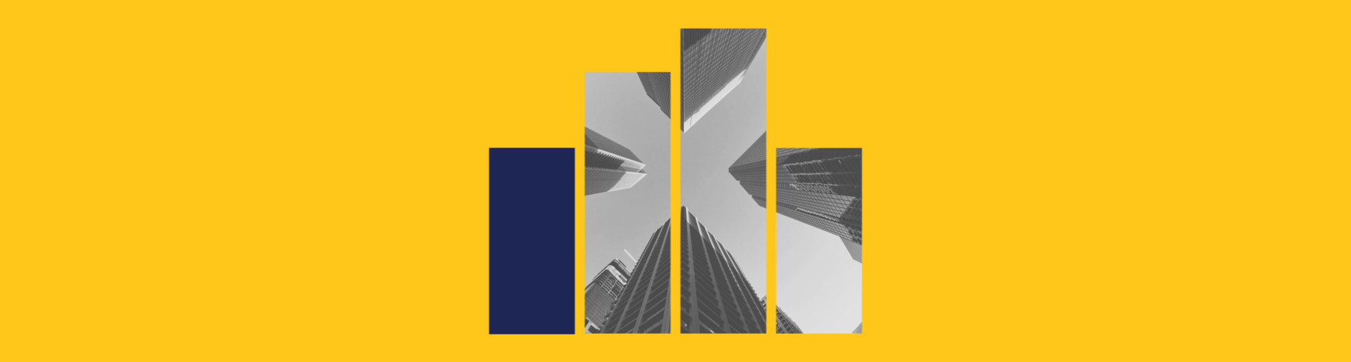 why market intelligence is a must for your b2b sales team
