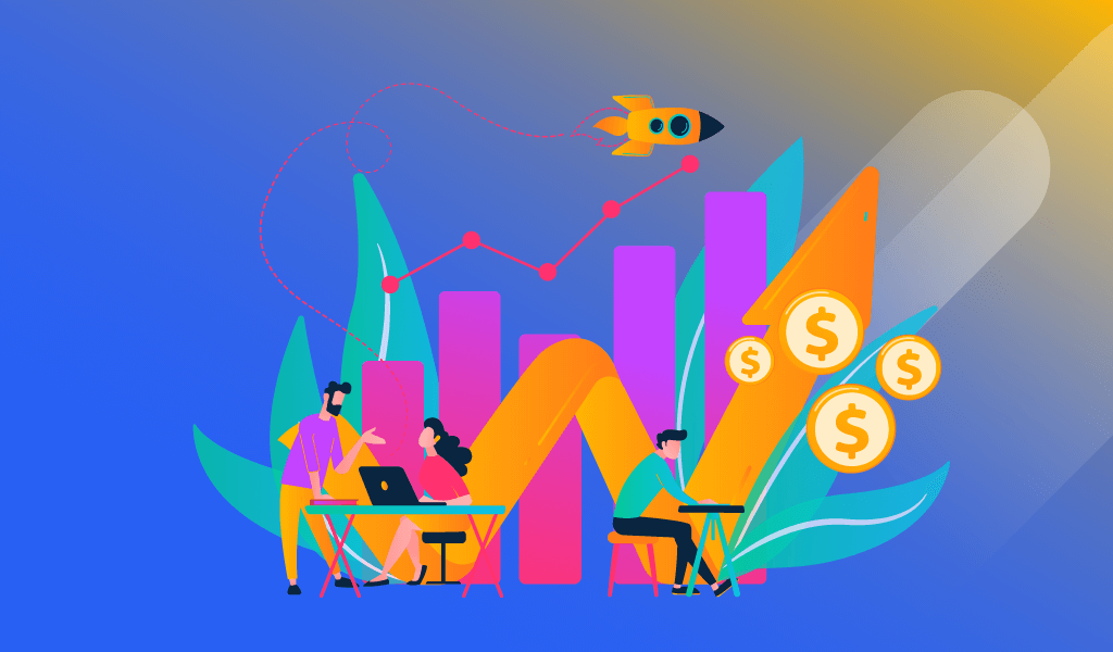 How to succeed in affiliate marketing