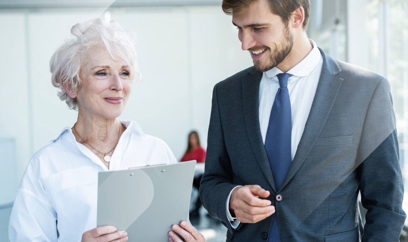 affiliate program management