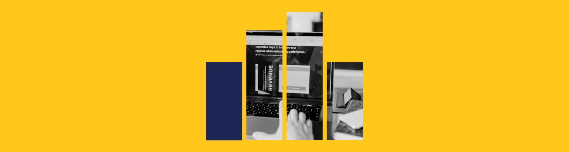 eCommerce Conversion Rate: How to Optimize for More Online Sales
