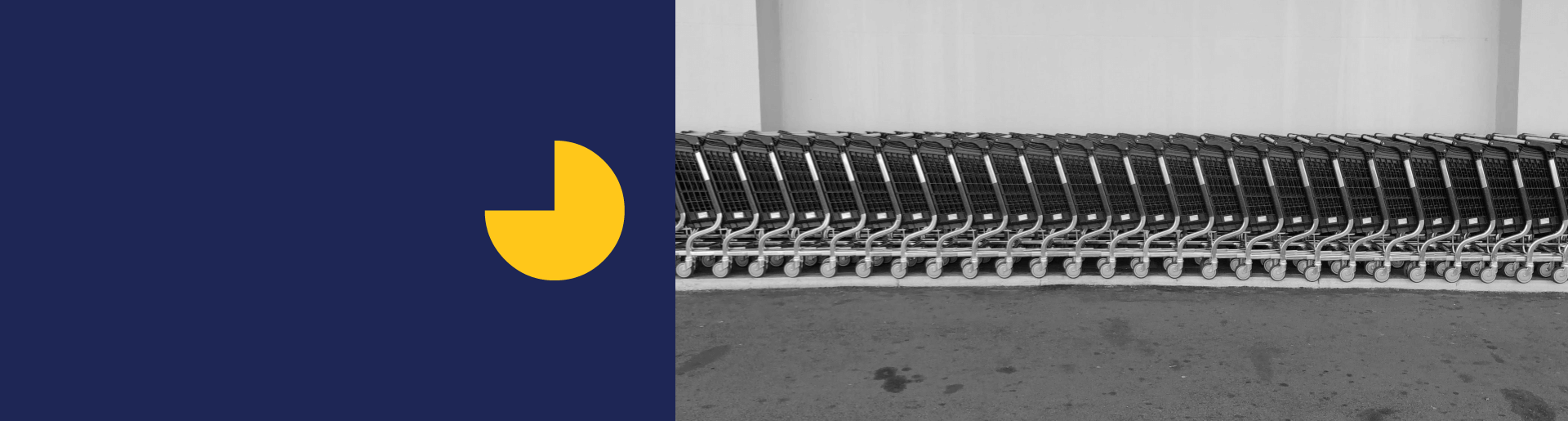 Introducing Walmart Categories: The Latest Addition to Funnel Analysis