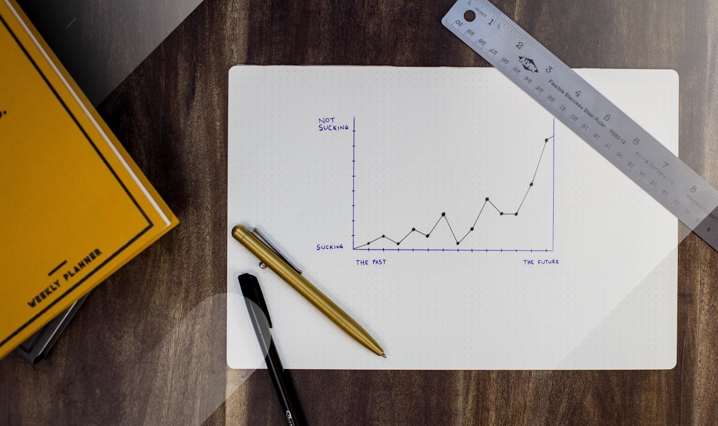Bounce Rate Explained: What Is It & How To Benchmark It?