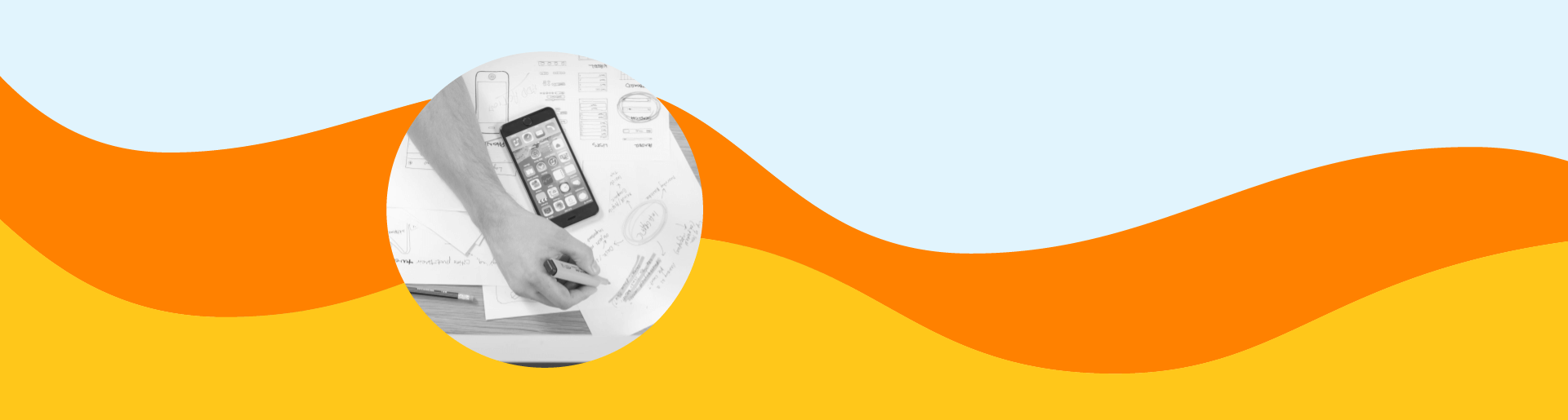 8 tips for launching a new product