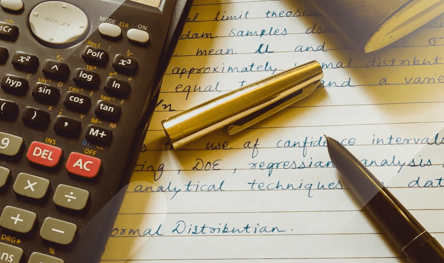 How to Calculate Engagement Rate Effectively