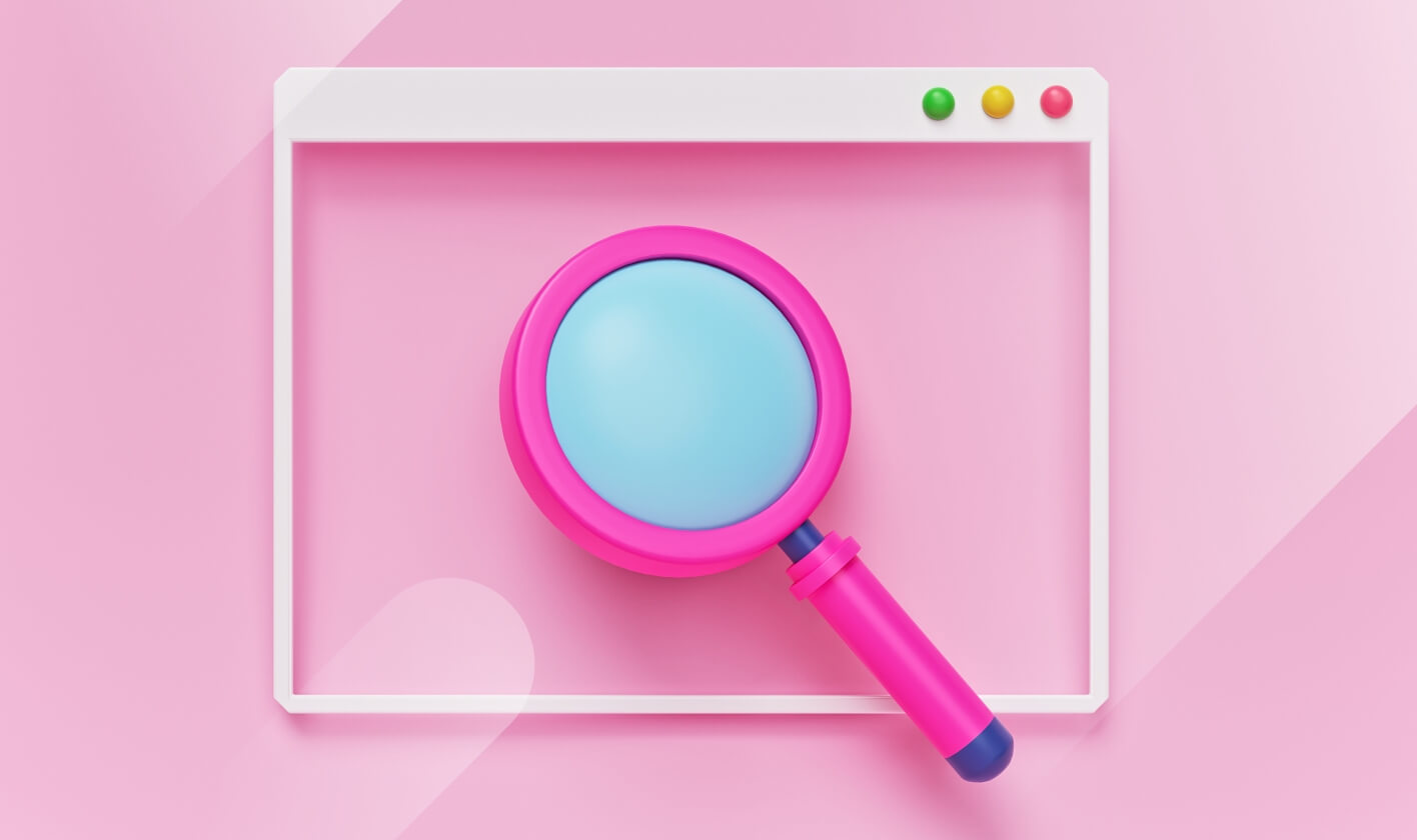 Competitive Research Tools to Create an Unbeatable Content & SEO Strategy