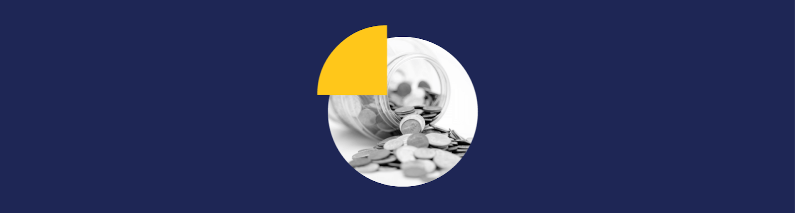 Financial Services Benchmarking Examples – 2020 Compilation