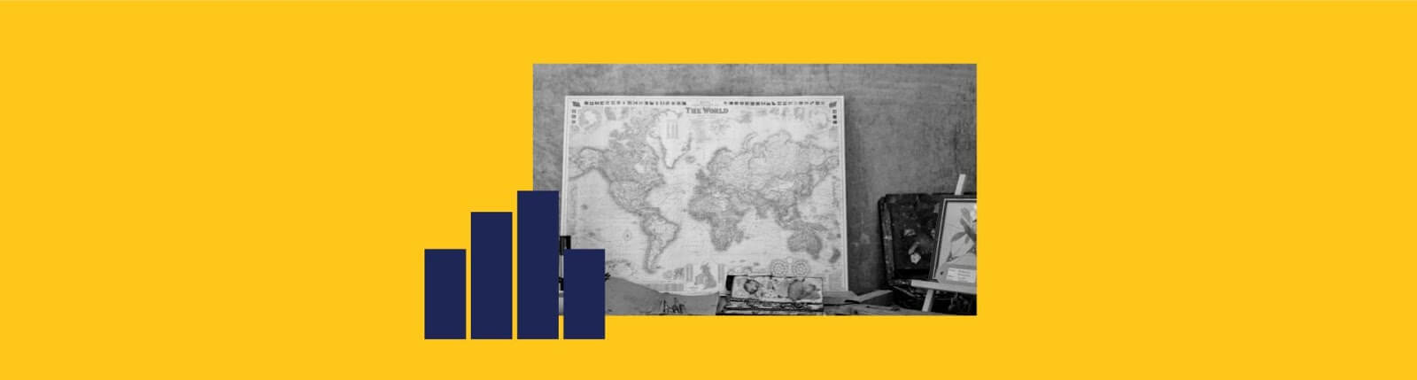 Use Audience Geography for Better Targeting