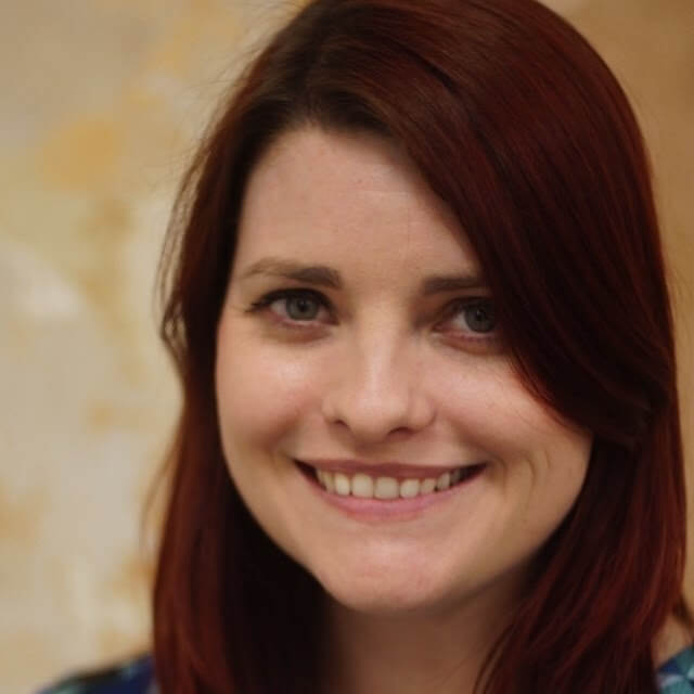 Chloe Nicholls photo
