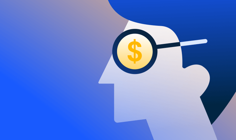 ecommerce keyword research