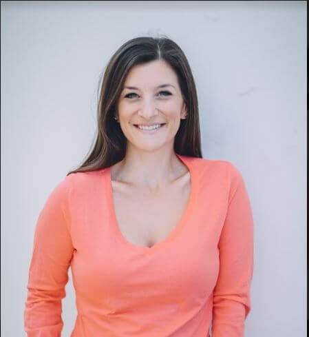 Yael Klass photo