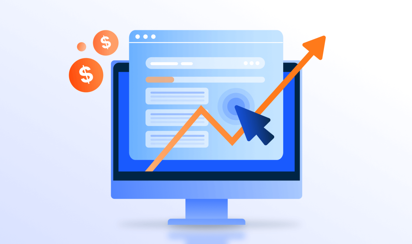 A PPC Beginner’s guide.