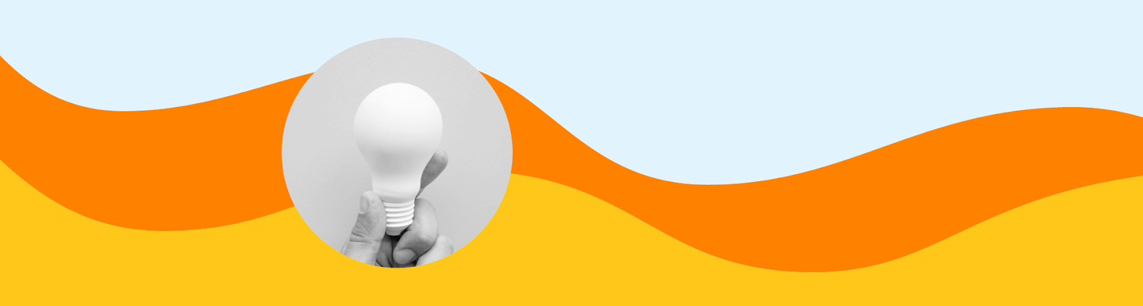 Amazon Search Optimization: 9 Tips to Get it Right