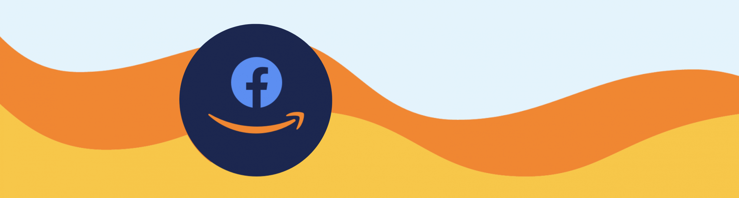 Amazon and Facebook: A Structured Approach to Market Growth