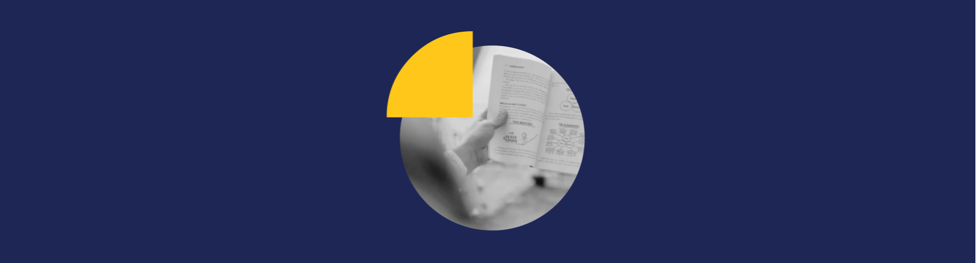Data Driven Content Marketing