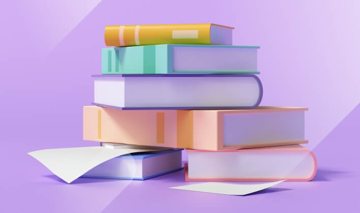 Digital Marketing Terms