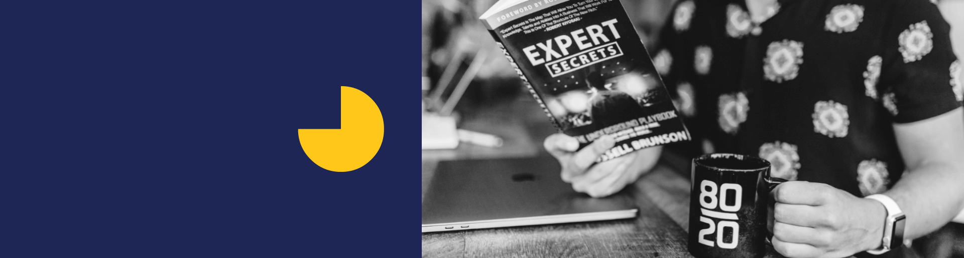 How to optimize amazon products