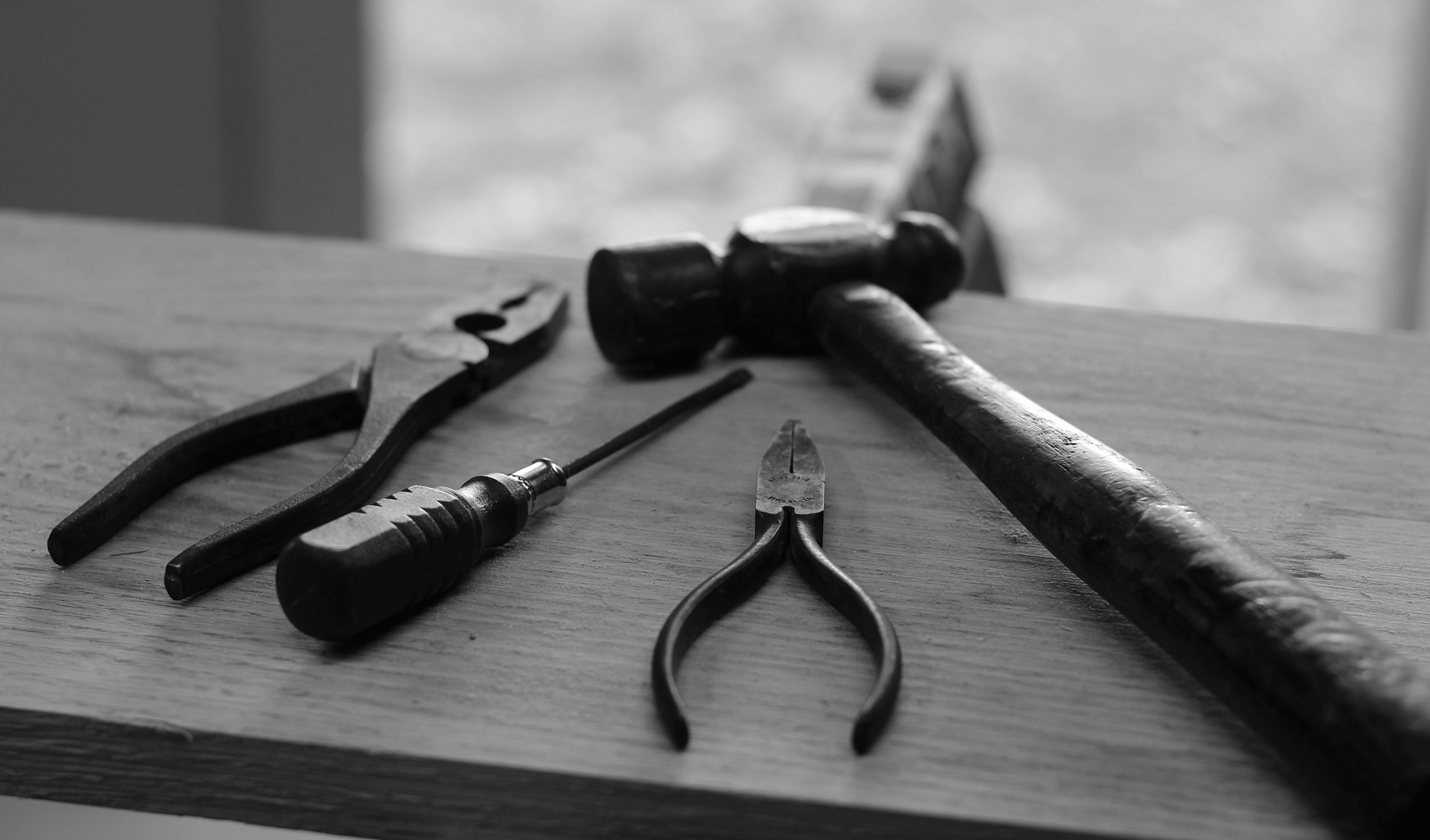 sales prospecting tools