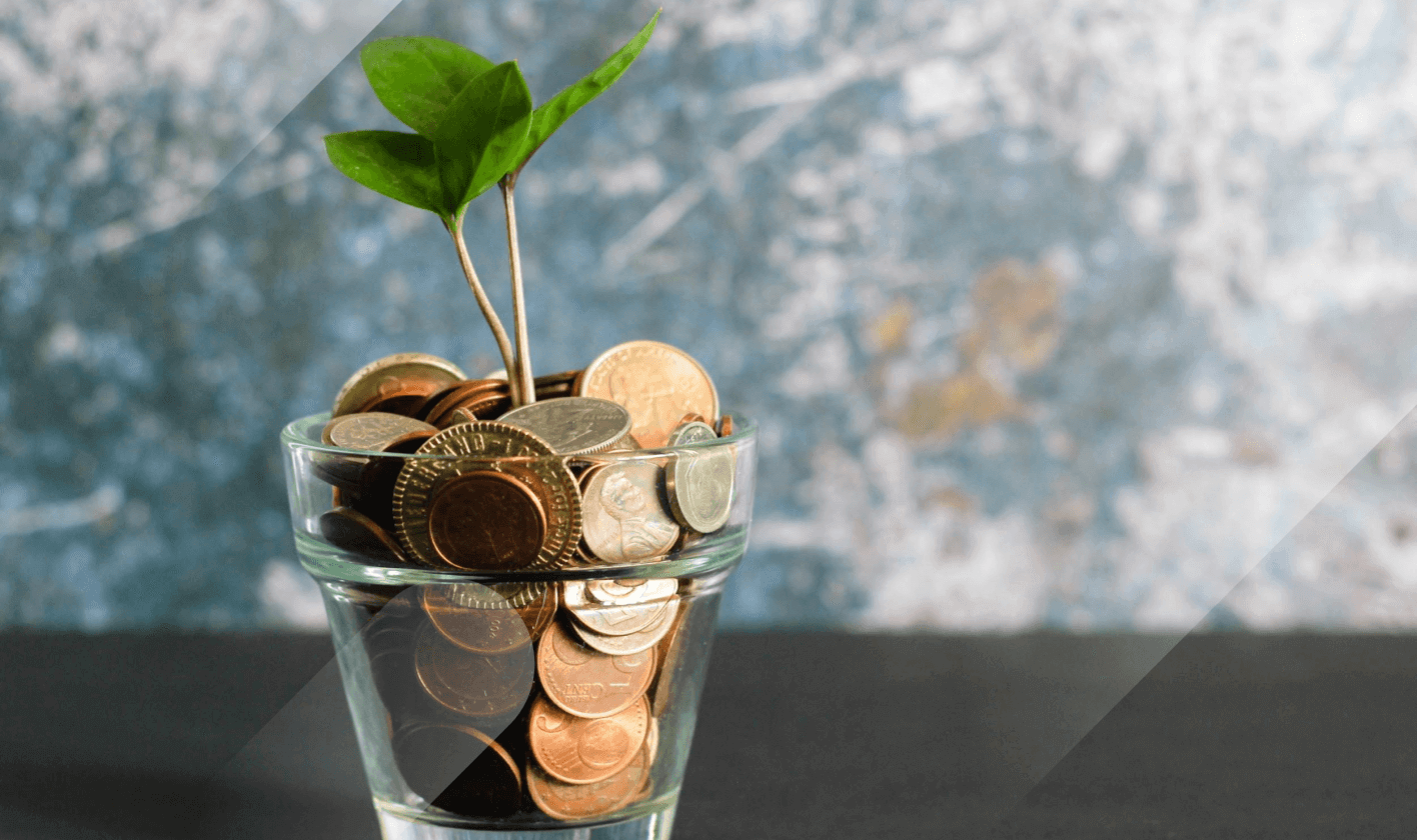The-ROI-of-Digital-Intelligence
