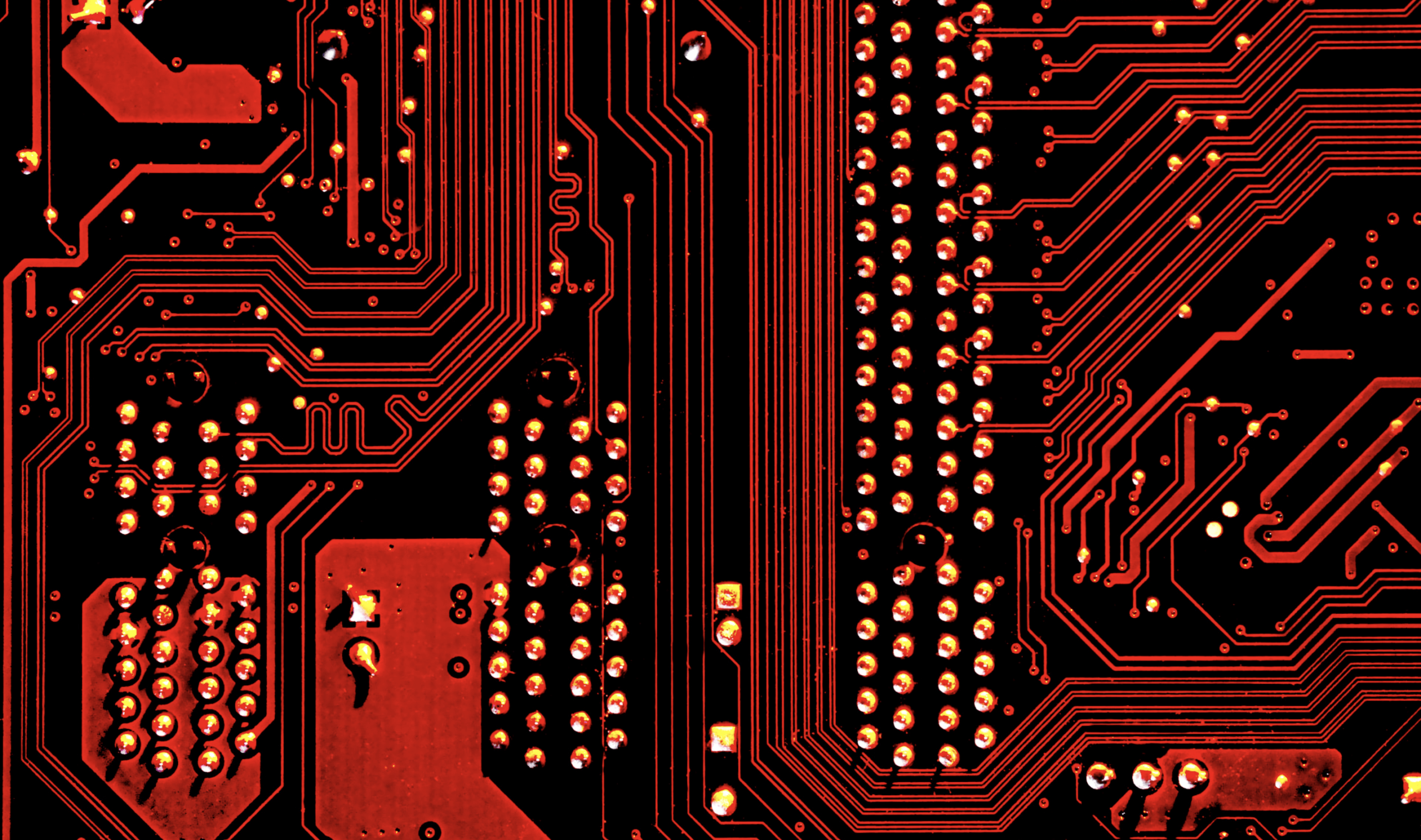 technographics