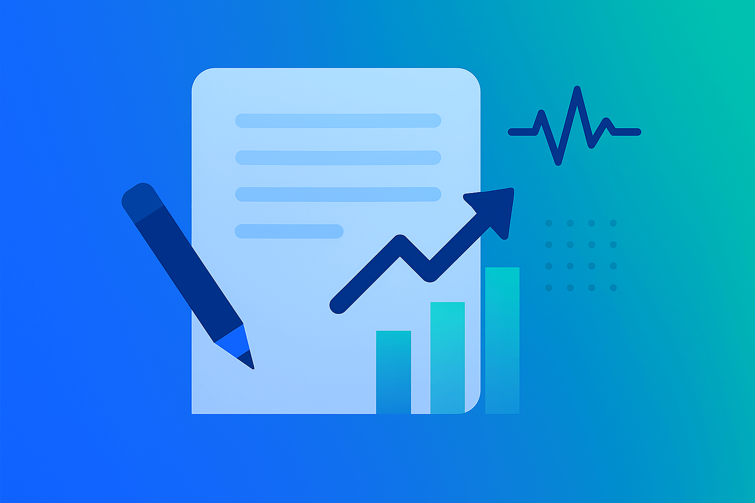 Content Marketing Trends