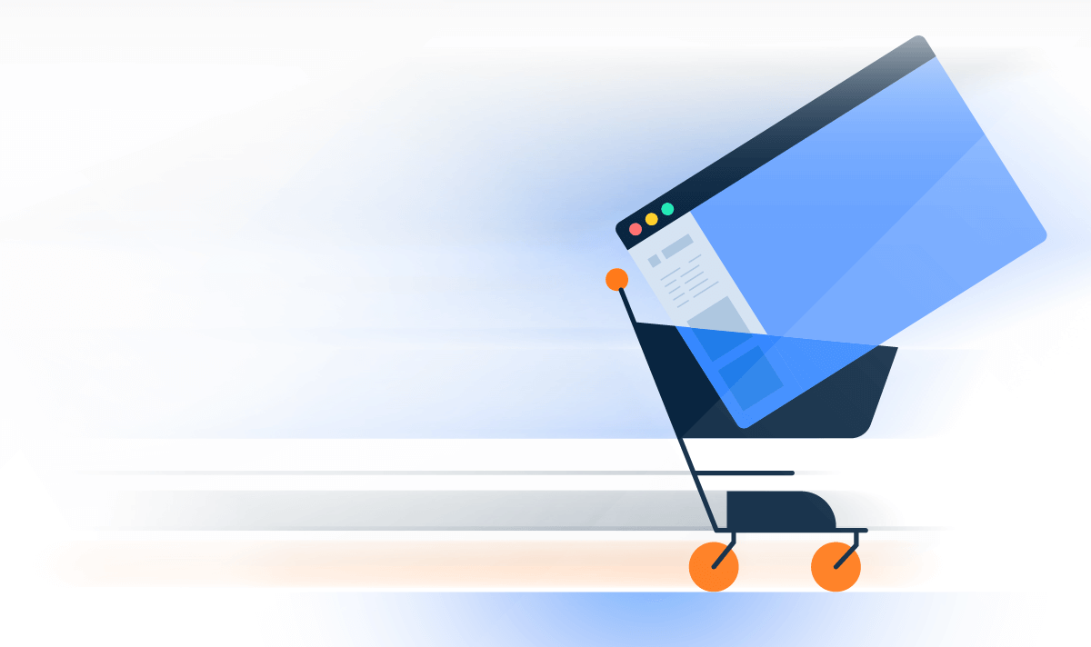 Industry Benchmarks to Boost Your eCommerce Strategy