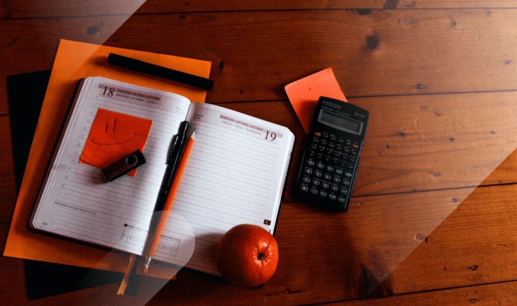 Calculate and Grow Your Market Share