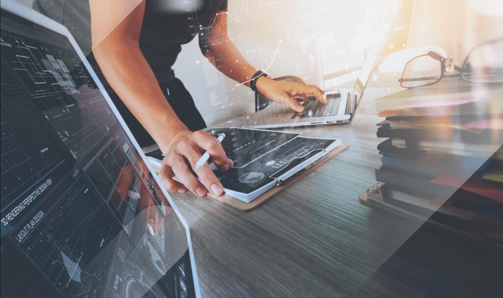 Creating a High Impact SEO Strategy