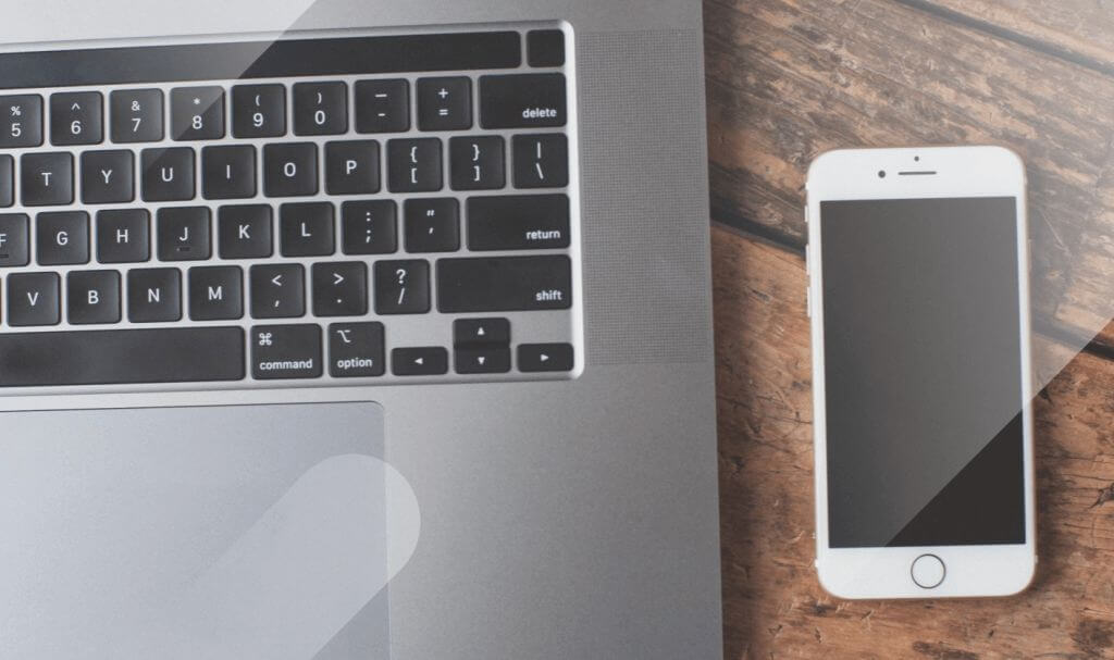 Why Daily Active Users Matter and How To Boost User Engagement
