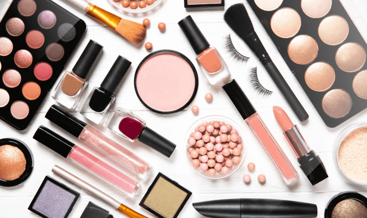 Ulta vs. Sephora