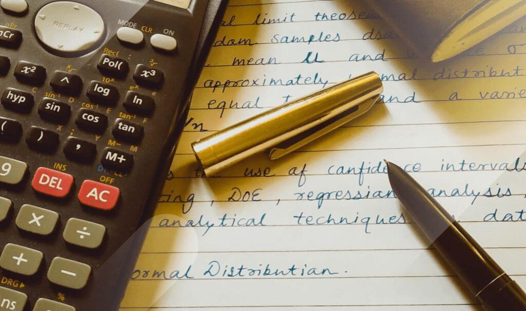 How to calculate engagement rate effectively