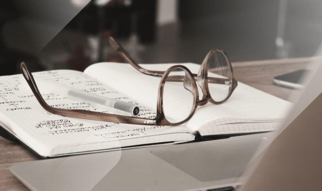 market research templates
