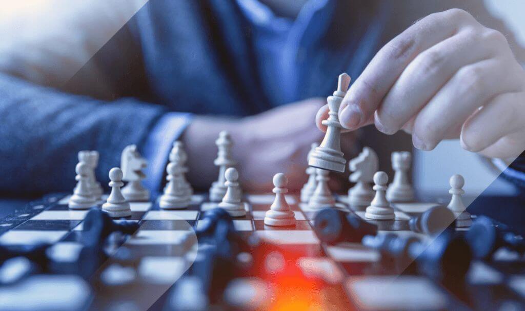 Your Guide to Effective SWOT Analysis