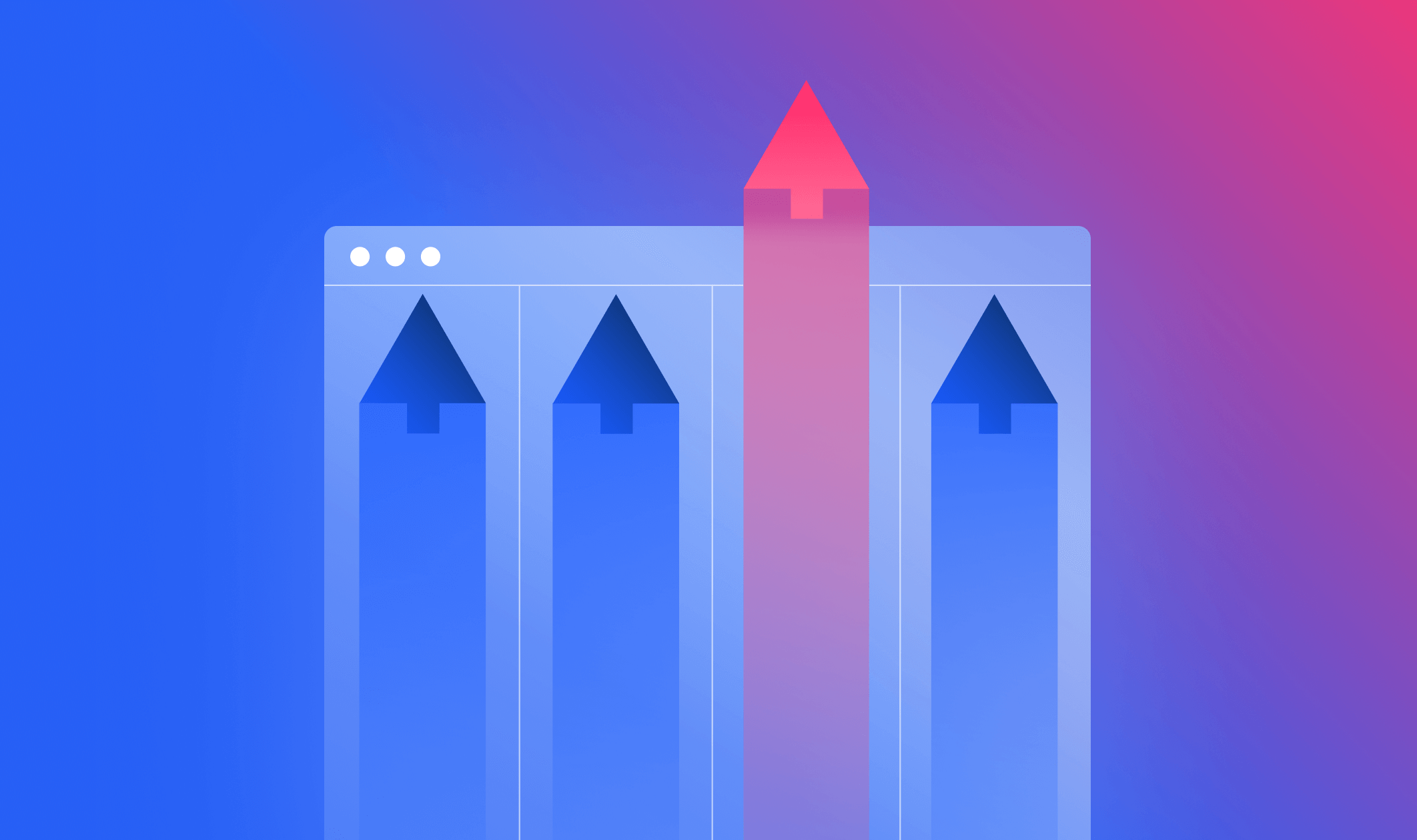 How to Do A Competitive Analysis_ Full Guide & Templates