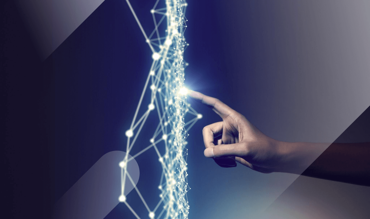 digital transformation