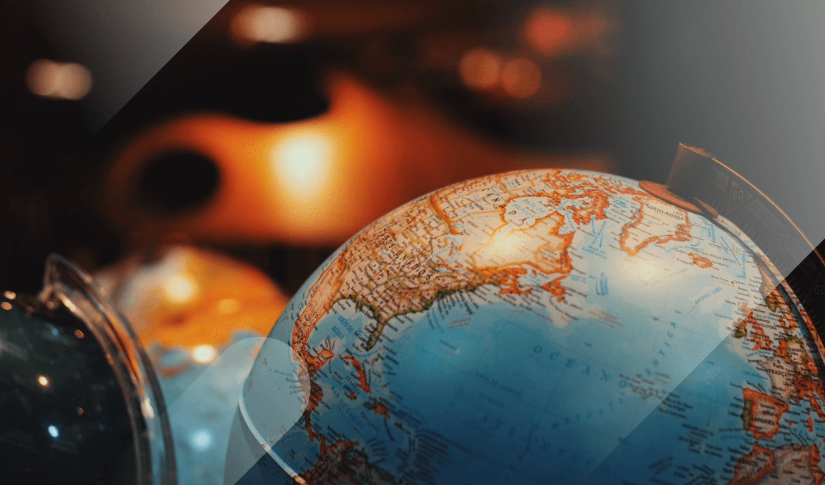 Analyze Worldwide Data