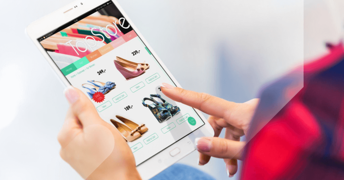 Shein vs. Amazon