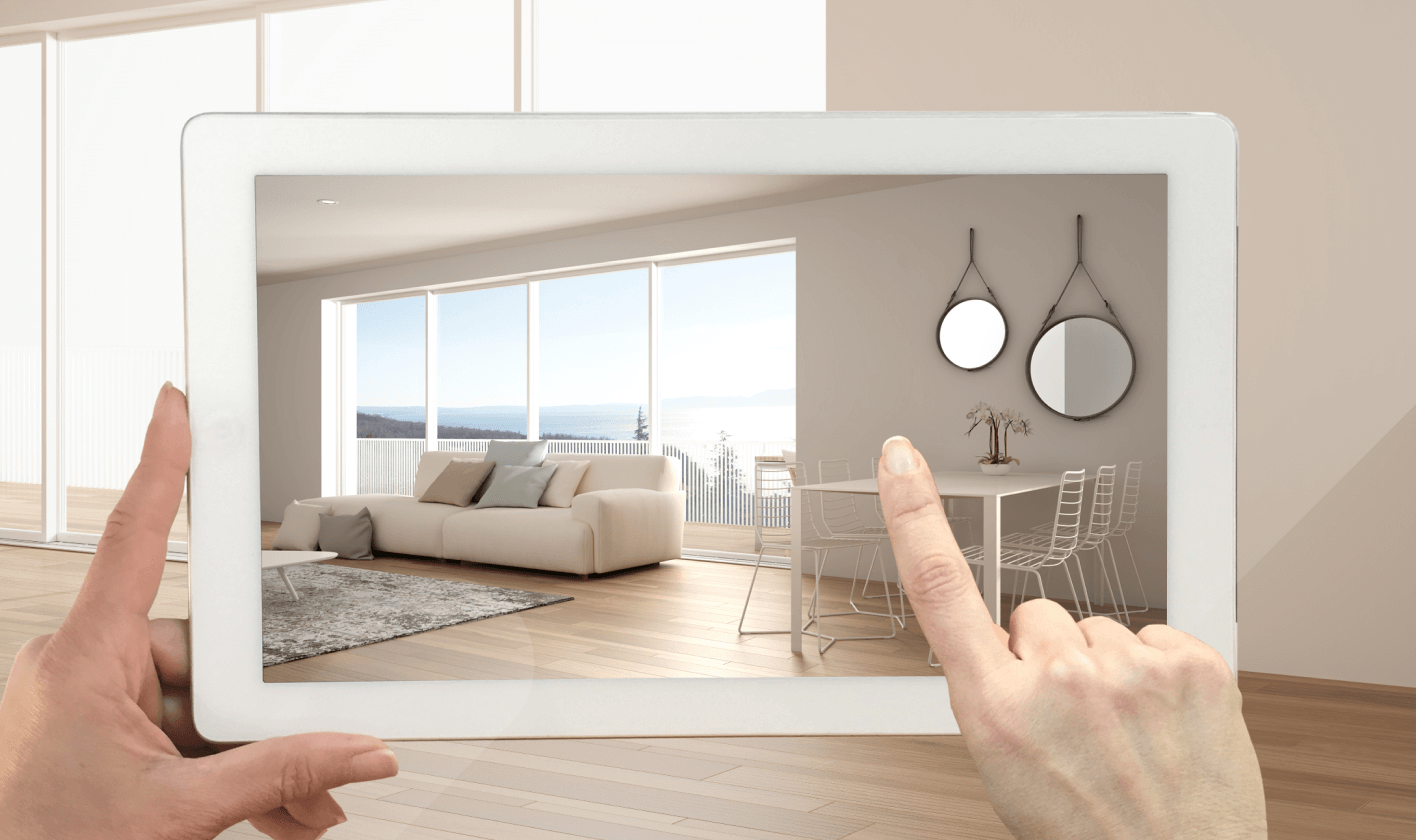 furniture: overstock vs. Wayfair
