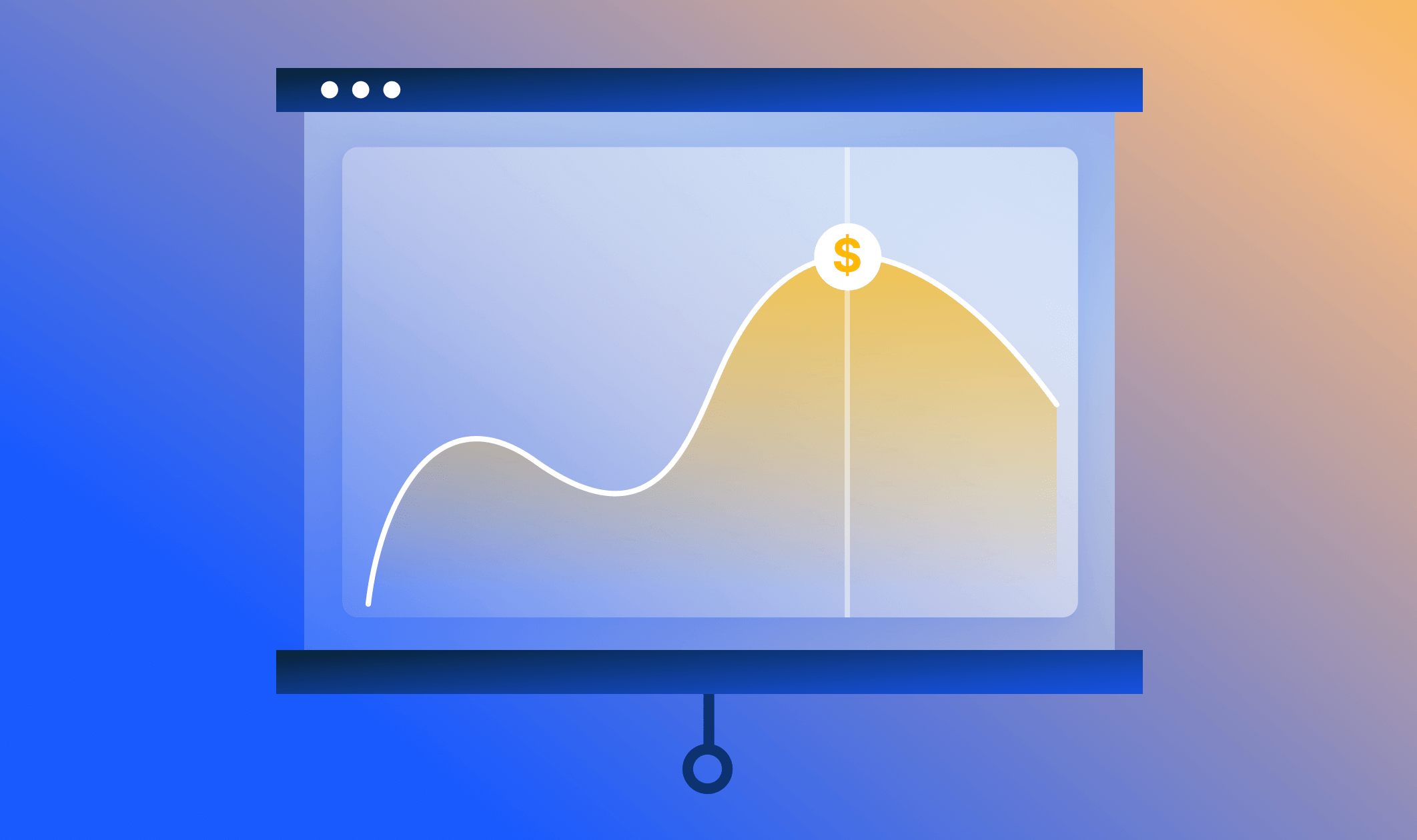 Tips for sales presentations (1)