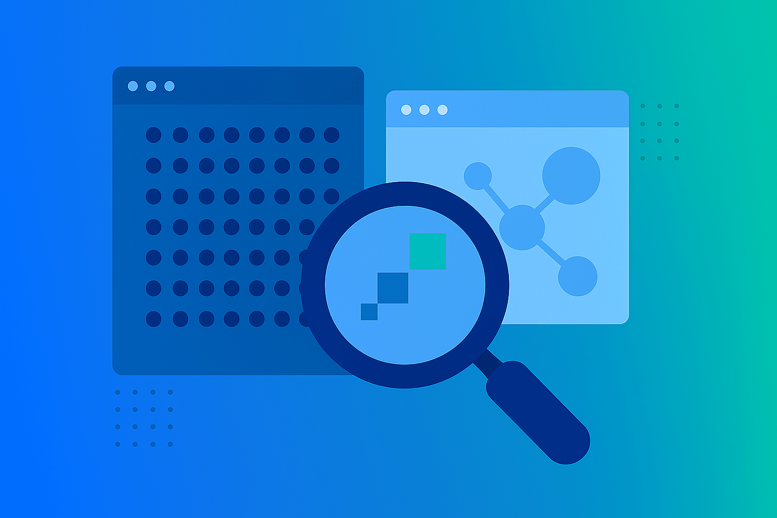 Keywords Vs Topics