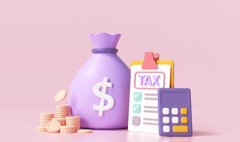 PPC budgeting and how to estimate yours