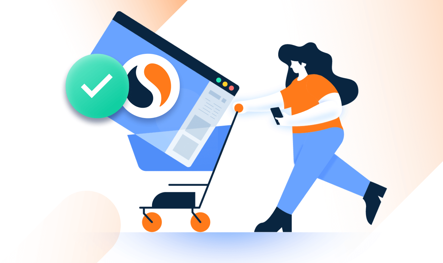 Similarweb vs. Alexa The Best Alternative to Amazon’s Solution