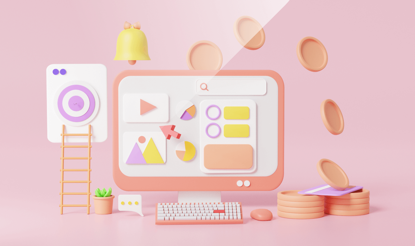 PPC Optimization
