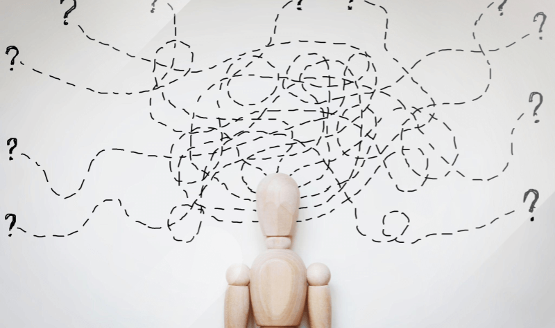 how to use digital scorecards to understand your data in context