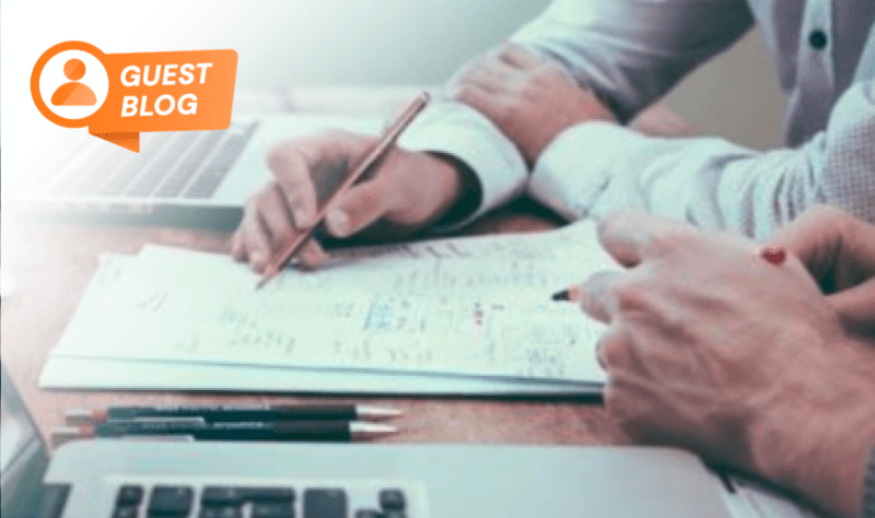 marketing data science