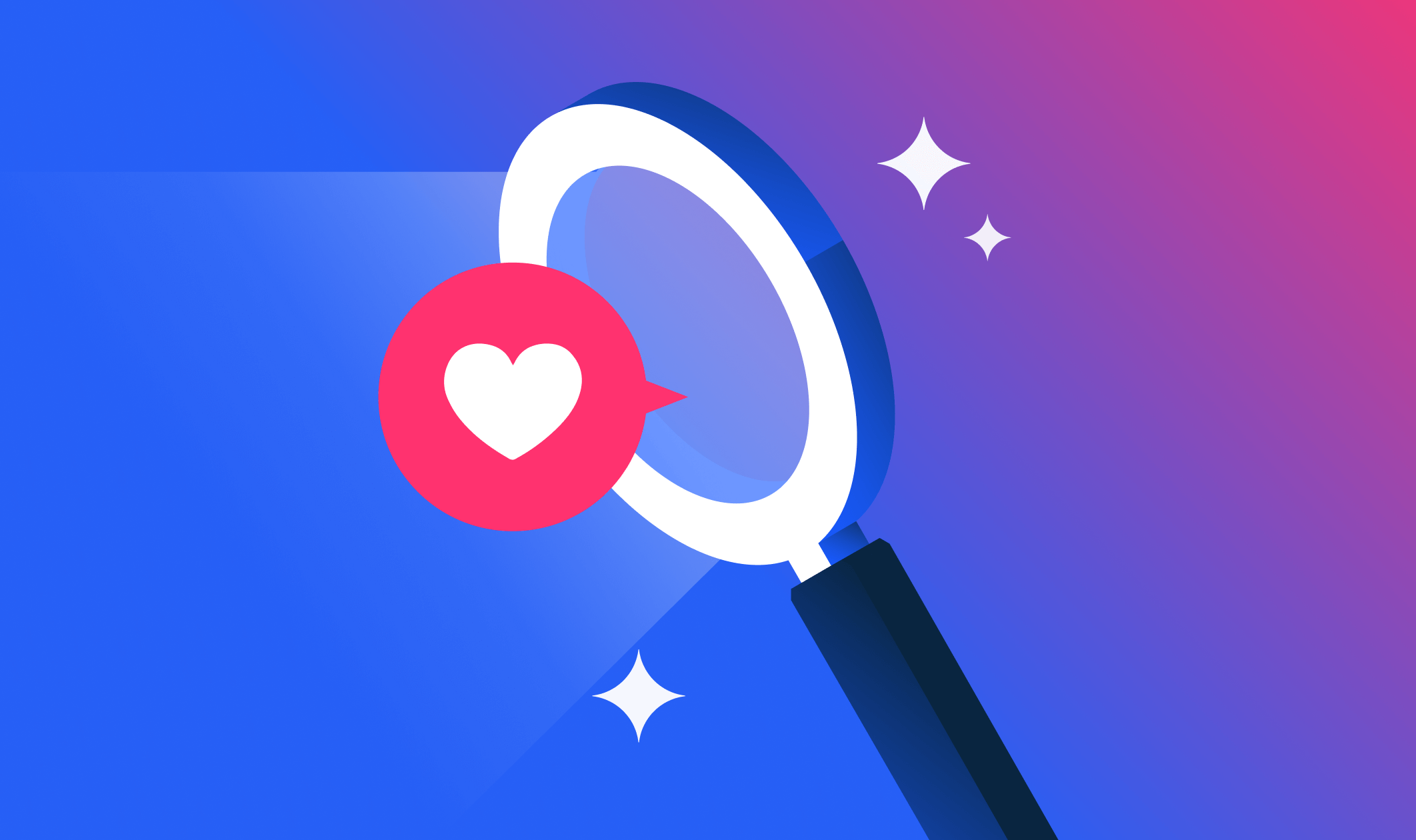 What are SEO friendly URLs