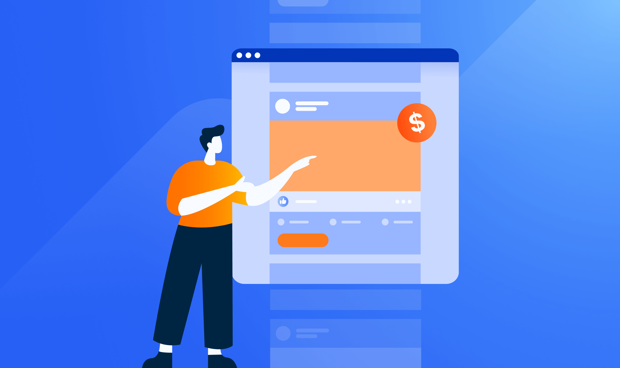 A guide to media buying