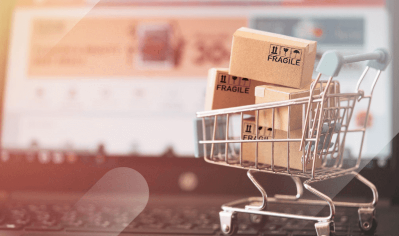 Amazon Pricing Strategy