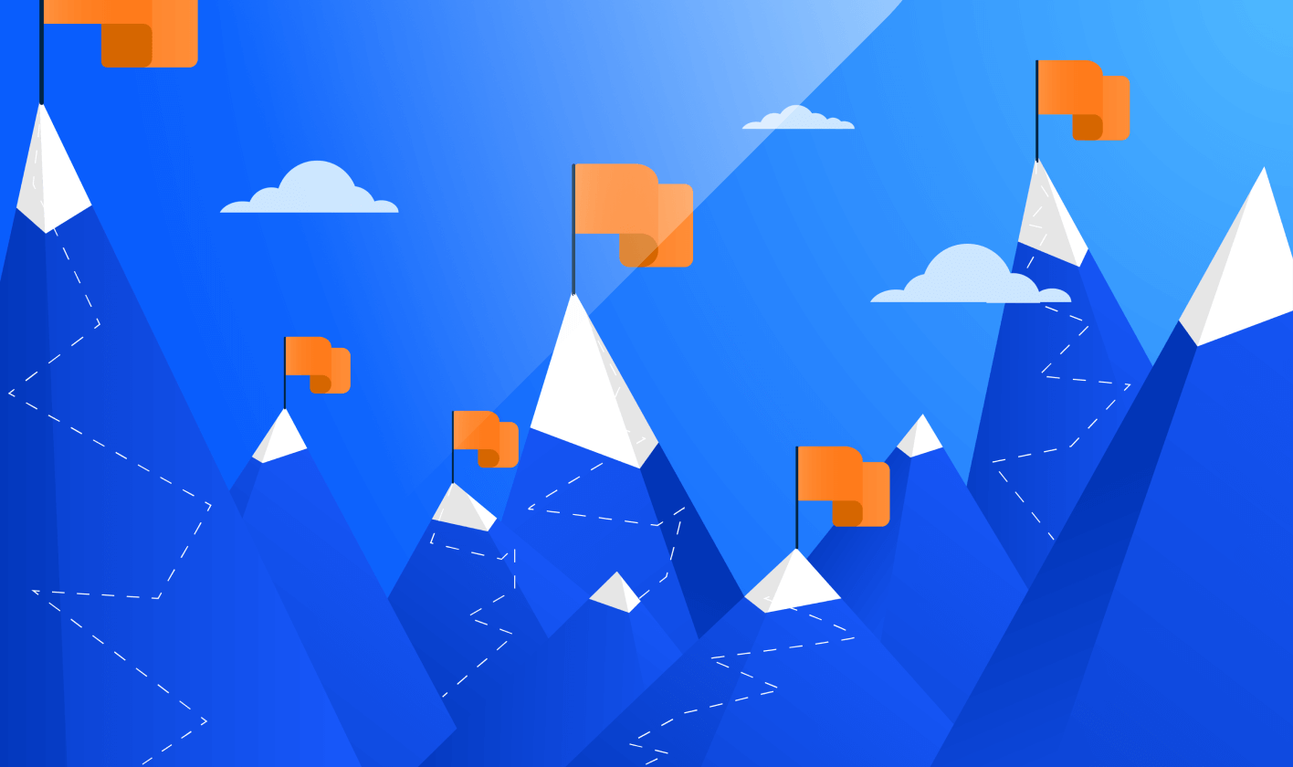 How To Make The Most Of A Competitive Matrix