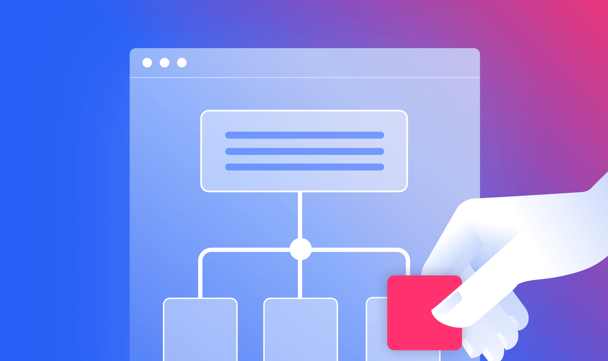 Sitemaps for SEO